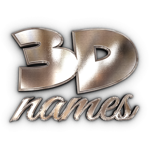 3d Names Apk 2 0 2 Download For Android Download 3d Names Apk Latest Version Apkfab Com 3d Names Apk 2 0 2 Download For Android Download 3d Names Apk Latest Version Apkfab Com