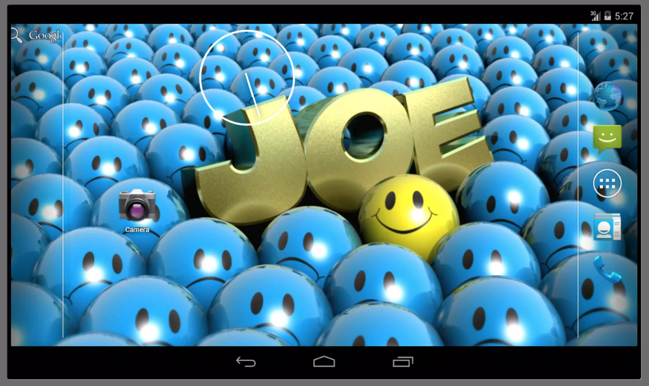 3D Names APK for Android Download 3D Names APK for Android Download