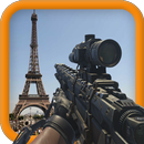 Save Paris - Save Humanity APK