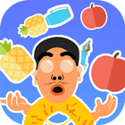PPAP Quiz Game 图标