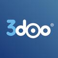 ”3doo VR 3D Player