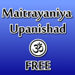 Maitrayaniya Upanishad FREE