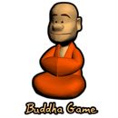 Buddha Game FREE APK