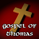 Gospel of Thomas FREE icono