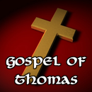 Gospel of Thomas FREE APK