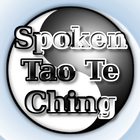 The Spoken Tao Te Ching FREE icono