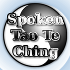 The Spoken Tao Te Ching FREE آئیکن