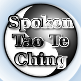 The Spoken Tao Te Ching FREE 图标