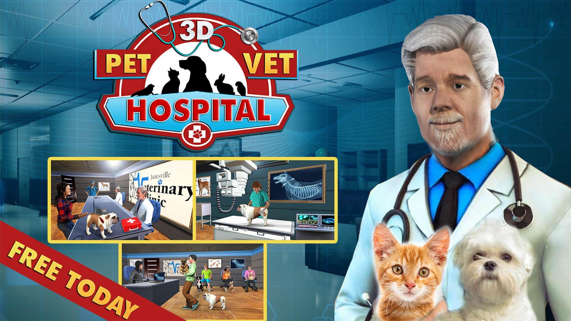 Peе Hospital игра. Animal Hospital игра. Игра cute Pet Hospital. Animal Hospital игра Pet vet.
