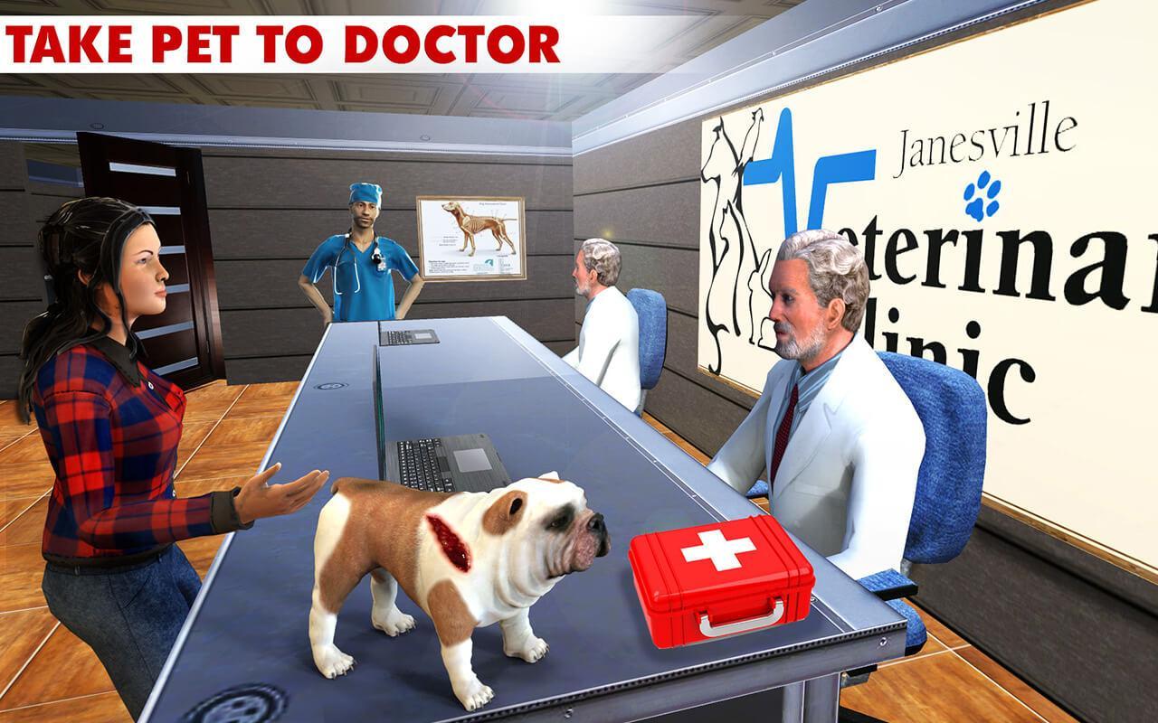 Доктор петс. Pets 3 игра симулятор. Pet Hospital игра. Pet Hospital игра 2010. Госпиталь симулятор 3д.