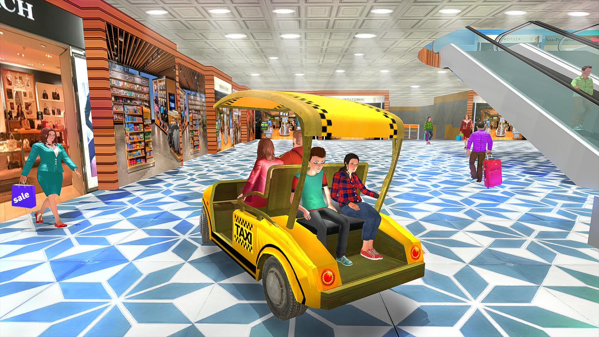Shop simulator игры. Old Mall Simulator.