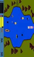 RiverLite screenshot 3