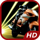 Bike Games APK