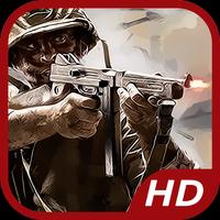 Amazing Gun Games ảnh chụp màn hình 2