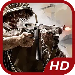 download Amazing Gun Games APK