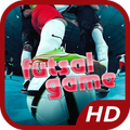 Futsal Games