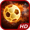 Soccer Games APK