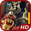 Sports Games APK