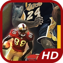Sports Games APK