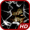 Zombie Games APK