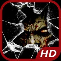 Zombie Games syot layar 2