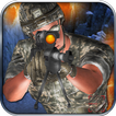 Commando Duty Sniper Shooter