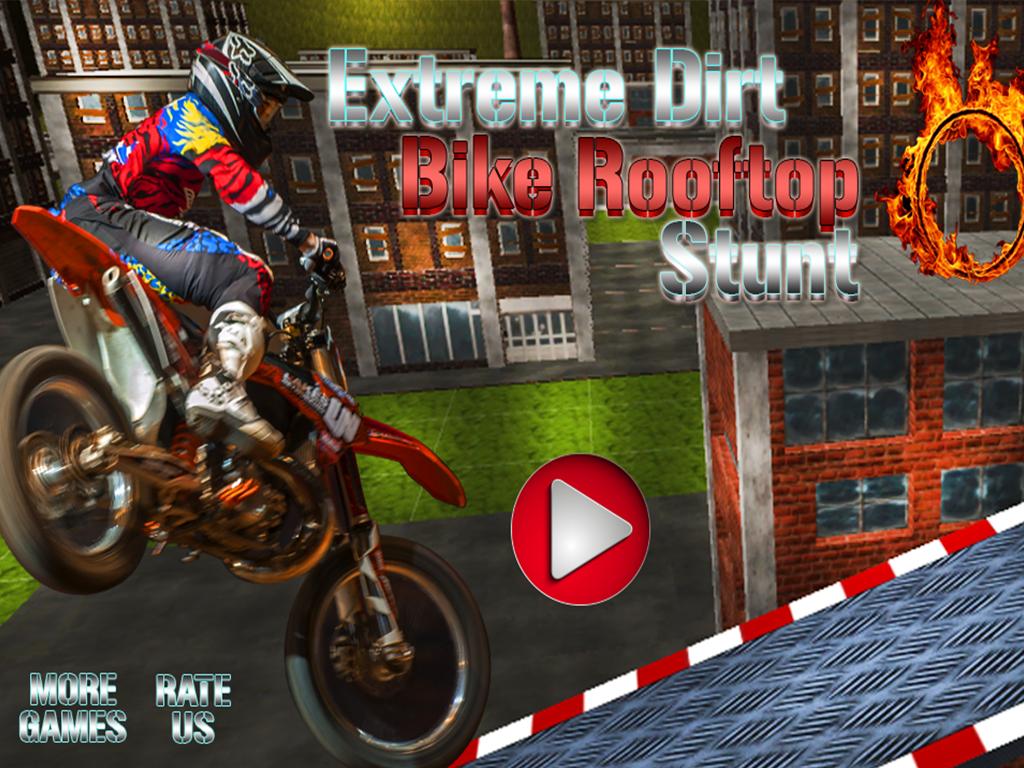 Stunt bike extreme много денег. Dirt Bike : extreme Stunts 3d похожие.