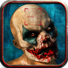 Zombi Elite killer icono