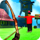 Archers Apple Shootout 2018 APK