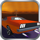 Race Of Times APK