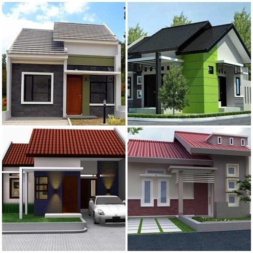 3D Home Design Ideas APK 1.0 Download for Android – Download 3D Home