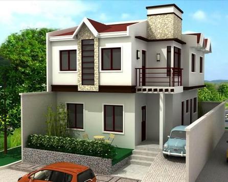 desain 3d eksterior rumah apk gratis gaya hidup apl untuk android apkpure desain 3d eksterior rumah apk gratis gaya hidup apl untuk android apkpure