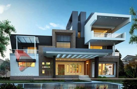 48D Home Exterior Design Ideas APK Download Free Lifestyle APP For Fascinating New Home Exterior Design Ideas 48D Home Exterior Design Ideas APK Download Free Lifestyle APP For Fascinating New Home Exterior Design Ideas