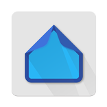 PropCube RealEstate & Property