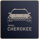 Jeep Cherokee Katalog APK