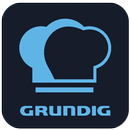 Expert Chef - Grundig APK
