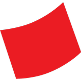 Arçelik KEA আইকন
