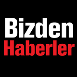 Bizden Haberler Dergisi icône