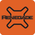 Jeep Renegade Katalog