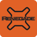 Jeep Renegade Katalog APK