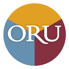 ORU Online иконка