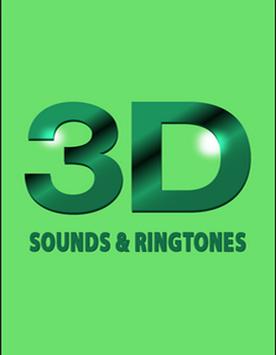 3d Ringtones New Apk App Free Download For Android