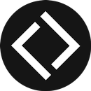 3DR GCP APK