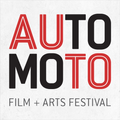 AutoMoto AR