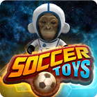 Soccer Toys icône
