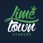 Limetown Studios icône