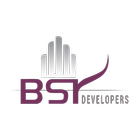 BSR icon