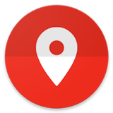 Mock Location - Fake GPS