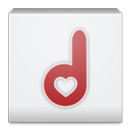Datum - Date & Chat APK