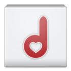 Datum - Date & Chat 图标